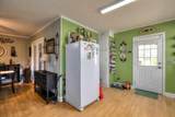 1404 Dog Island Road - Photo 13