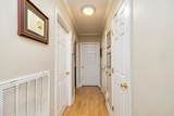 1404 Dog Island Road - Photo 14