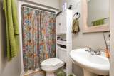 1404 Dog Island Road - Photo 15