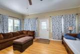 1404 Dog Island Road - Photo 16