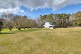 1404 Dog Island Road - Photo 17