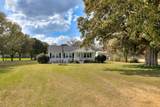 1404 Dog Island Road - Photo 2