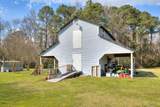 1404 Dog Island Road - Photo 21