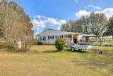 1404 Dog Island Road - Photo 4