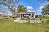 1404 Dog Island Road - Photo 5