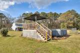 1404 Dog Island Road - Photo 6