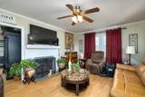 1404 Dog Island Road - Photo 7