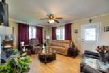 1404 Dog Island Road - Photo 8