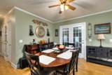 1404 Dog Island Road - Photo 9