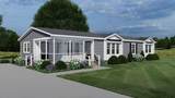 13348 Hwy 260 - Photo 11