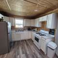 13348 Hwy 260 - Photo 13