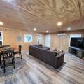 13348 Hwy 260 - Photo 14