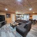 13348 Hwy 260 - Photo 15
