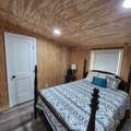 13348 Hwy 260 - Photo 16