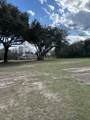 3980 Broad Street - Photo 16