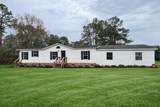 1332 Lakewood Drive - Photo 1