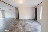 1332 Lakewood Drive - Photo 2