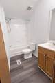 1332 Lakewood Drive - Photo 21