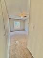 1332 Lakewood Drive - Photo 22