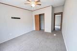 1332 Lakewood Drive - Photo 23