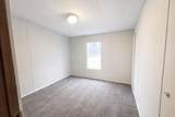 1332 Lakewood Drive - Photo 24