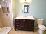 430 Fountain Lake Drive - Photo 11