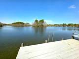 430 Fountain Lake Drive - Photo 21