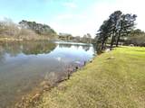 430 Fountain Lake Drive - Photo 22
