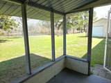 430 Fountain Lake Drive - Photo 23
