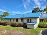 430 Fountain Lake Drive - Photo 24
