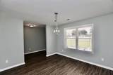5625 Tillman Nursery Road - Photo 13