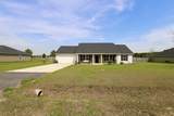 5625 Tillman Nursery Road - Photo 2