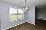 5625 Tillman Nursery Road - Photo 30
