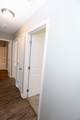 5625 Tillman Nursery Road - Photo 37