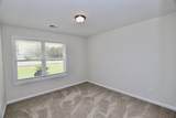 5625 Tillman Nursery Road - Photo 38