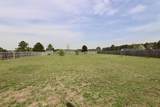 5625 Tillman Nursery Road - Photo 62
