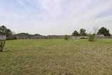 5625 Tillman Nursery Road - Photo 64