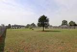 5625 Tillman Nursery Road - Photo 65