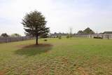 5625 Tillman Nursery Road - Photo 66