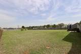5625 Tillman Nursery Road - Photo 69