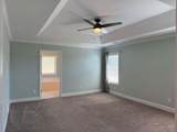1215 Seagrove Drive - Photo 11