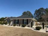 1215 Seagrove Drive - Photo 30
