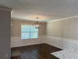 1215 Seagrove Drive - Photo 5
