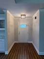 1215 Seagrove Drive - Photo 8