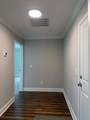 1215 Seagrove Drive - Photo 9