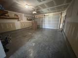 575 Batty Way - Photo 14