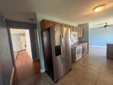 575 Batty Way - Photo 8