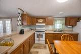 1044 Hickory Drive - Photo 17