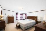1044 Hickory Drive - Photo 18
