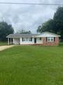 1774 Kolb Road - Photo 1
